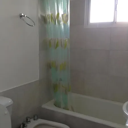 Apartamento Amplio Departamento En Palermo Ciudad Autónoma de Ciudad Autónoma de Buenos Aires Exterior foto