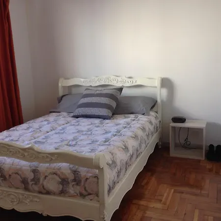Apartamento Amplio Departamento En Palermo Ciudad Autónoma de Ciudad Autónoma de Buenos Aires Exterior foto