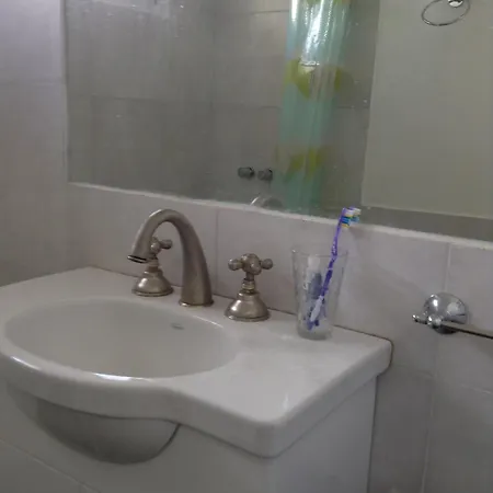 Apartamento Amplio Departamento En Palermo Ciudad Autónoma de Ciudad Autónoma de Buenos Aires Exterior foto