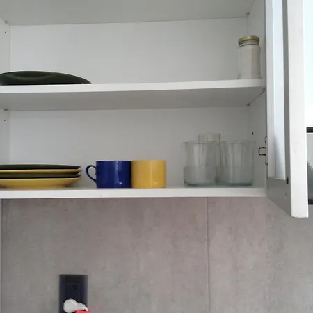 Apartamento Amplio Departamento En Palermo Ciudad Autónoma de Ciudad Autónoma de Buenos Aires Exterior foto