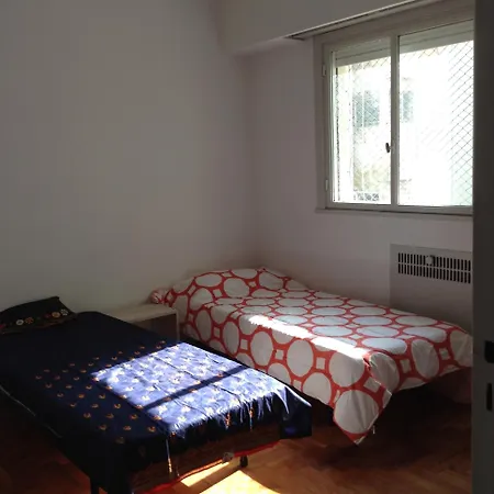 Apartamento Amplio Departamento En Palermo Ciudad Autónoma de Ciudad Autónoma de Buenos Aires Exterior foto
